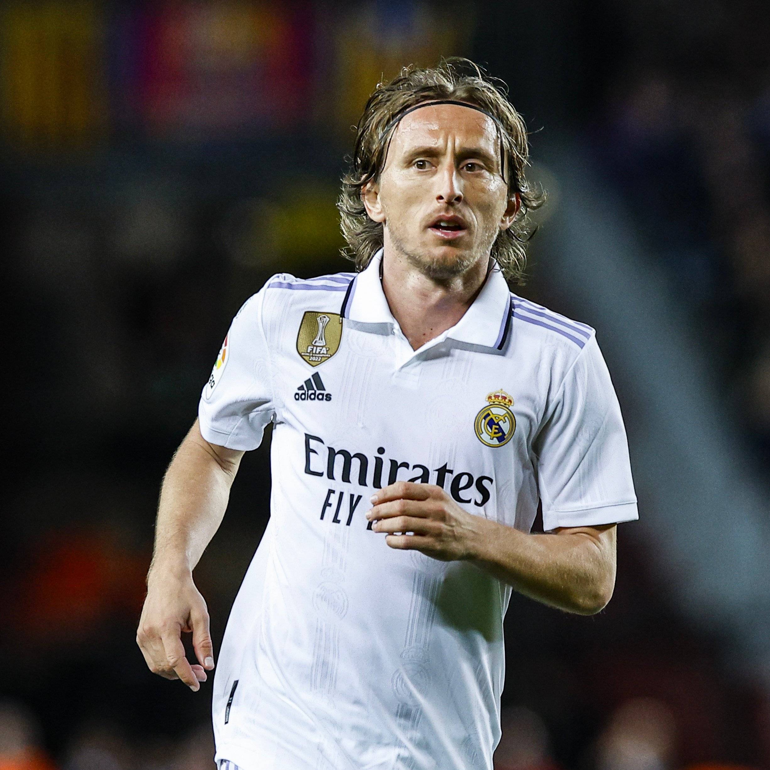 《无双大蛇2：终极版》于7月12日在Steam上发售