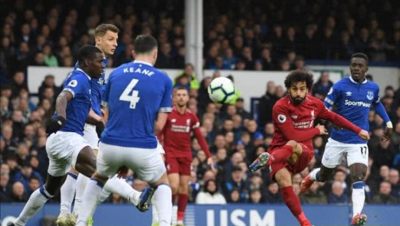 德转统计球员总身价前20国家／地区：英格兰巴西前2，日本上榜