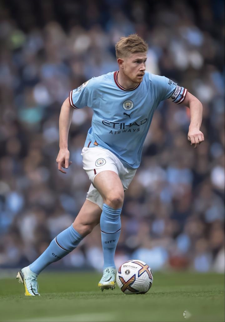 哈登肩伤缺席战勇士！无缘第62次与库里交手 泰伦卢称他此前负担过重