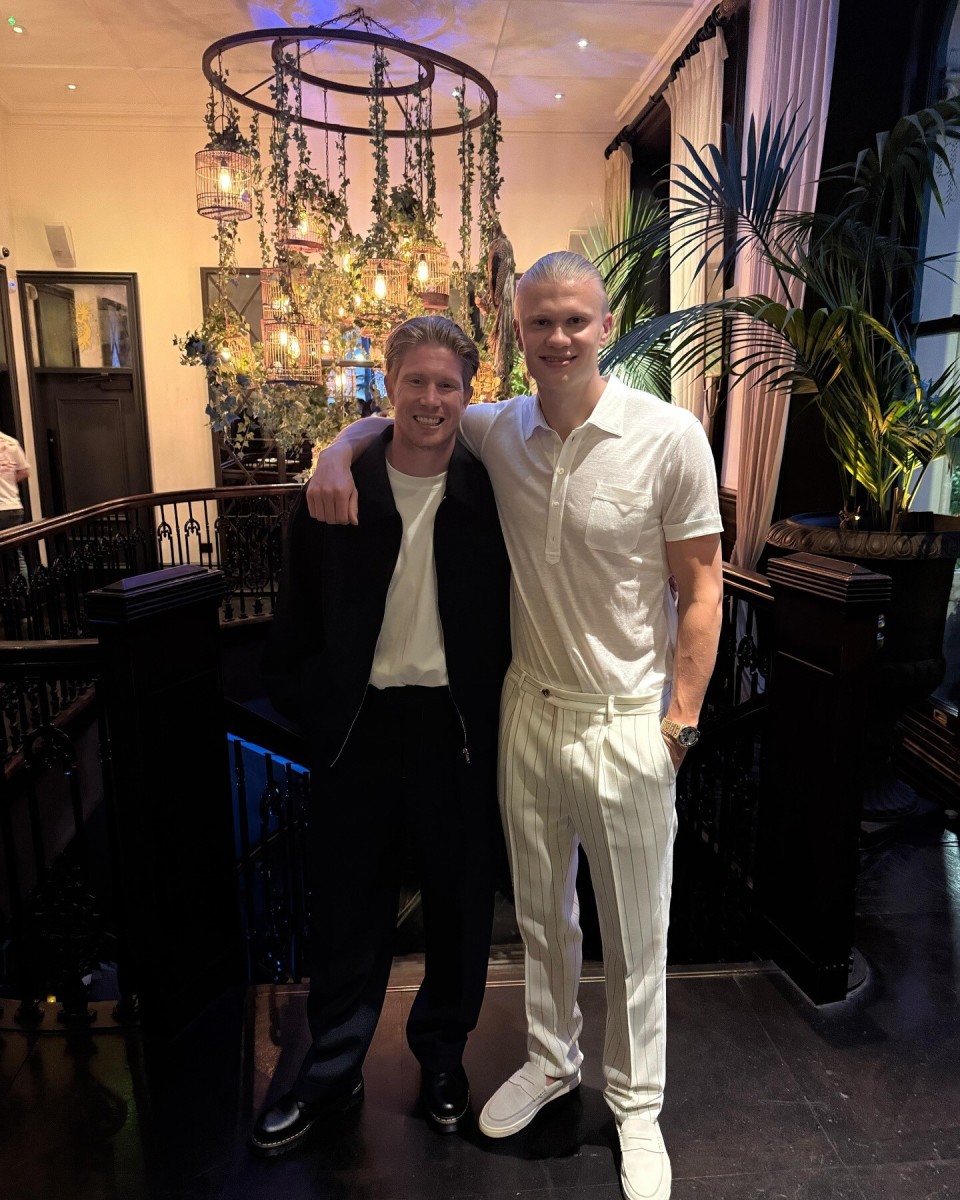 势头很猛！上海主场战胜山西取得4连胜，排名升至联盟第10