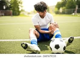 国米被两次点名，齐沃稳定虐菜能力霸榜！意甲前三引援思路解析！