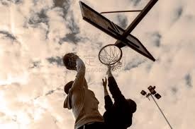 3-Bet Pot中的SPR控制：为什么很多底池在翻牌前就已注定？（3-Bet底池的SPR管理：多数底池的命运在翻前已定）