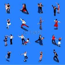 阿根廷男篮经验仍在