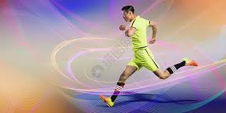 确诊了！膝盖重伤啊！快船主力前锋轰然倒下