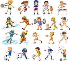 羽毛球陈雨菲新赛季首战告捷