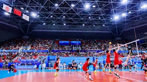 阿尔特塔谈张伯伦随队训练：他不仅积极阳光，也是球员的榜样