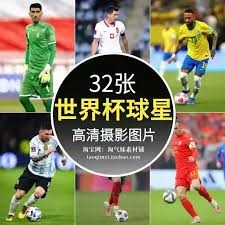 精彩图集 ｜ 2025“冯珊珊杯”国际青少年高尔夫球锦标赛冯珊珊交流会及教学活动举行