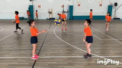 杰夫·蒂格对塔图姆获得MVP提出质疑，认为球队平衡是原因