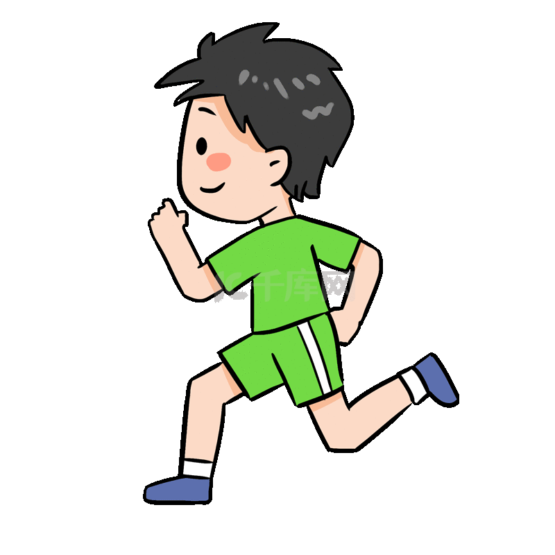 官方：切尔西门将罗伯特·桑切斯当选PFA11月最佳球员