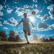 《江南百景图》与百年艺术老字号《朵云轩》开启联动