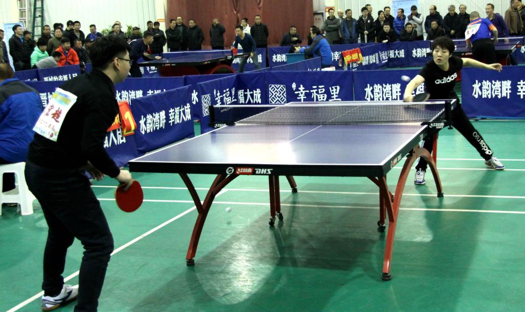 并最终赢得 并最终赢得