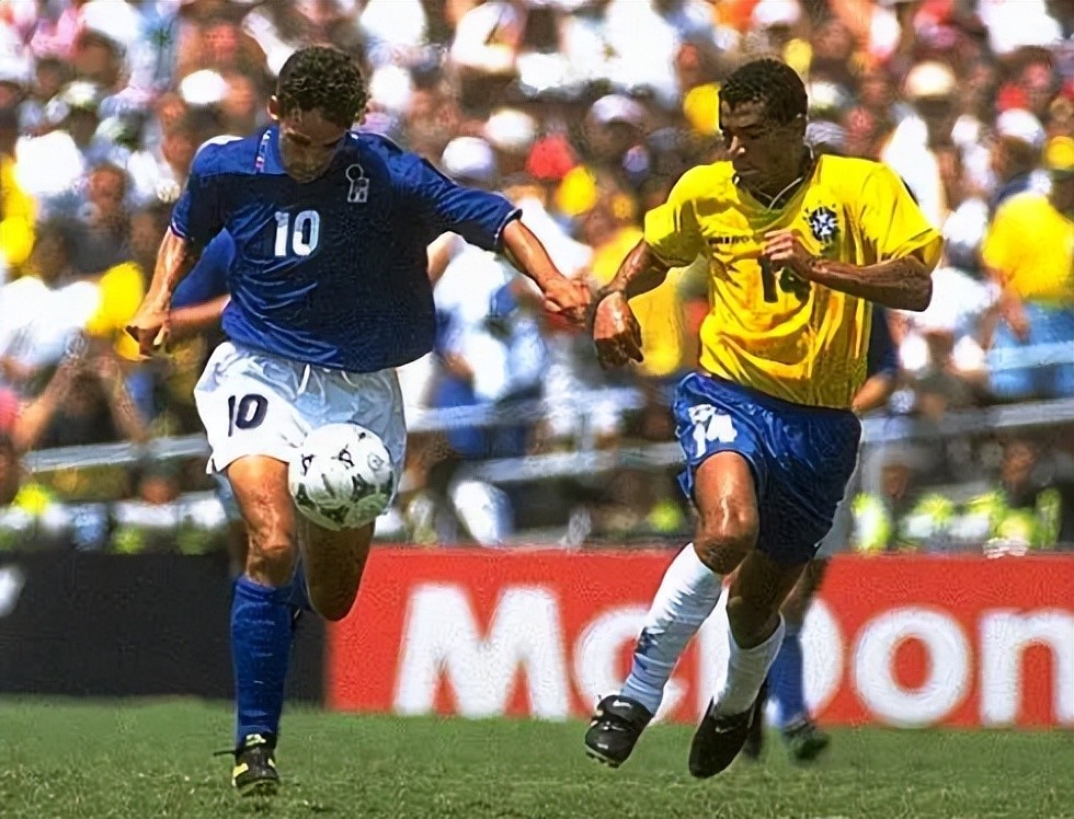 中国队凭借 中国队凭借