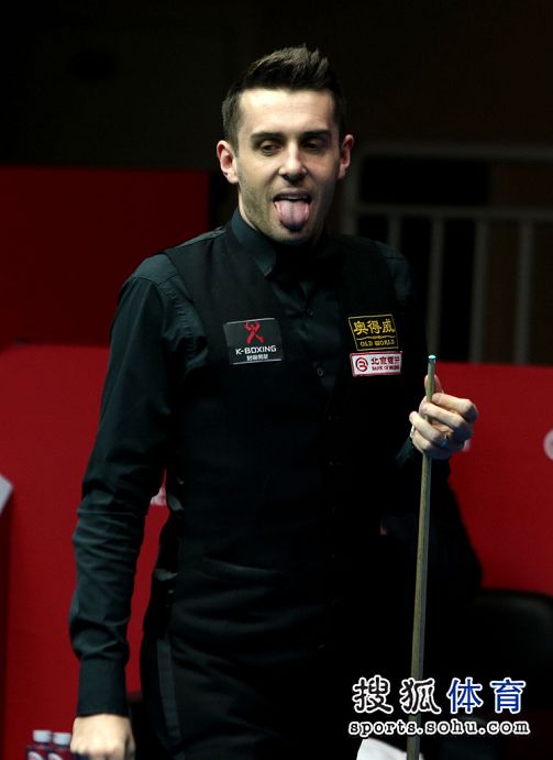 直接适配百 直接适配百