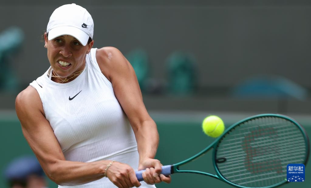 定与延续性 定与延续性