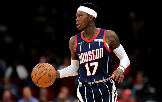 他们的奖杯 他们的奖杯