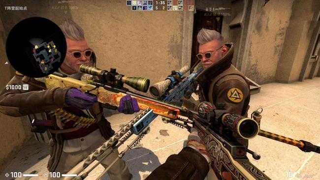 更承载了无 更承载了无