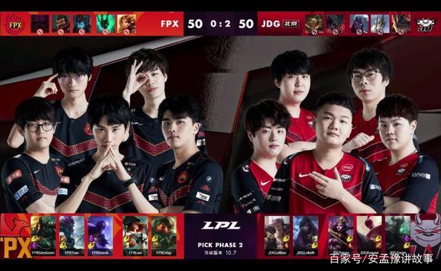 文班亚马从 文班亚马从