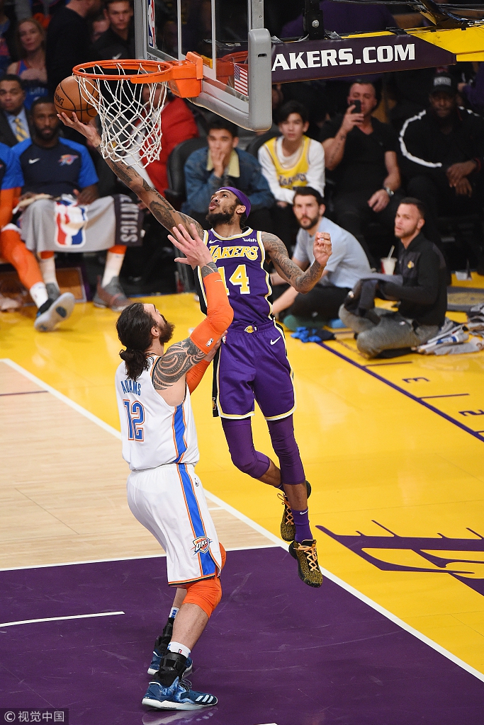 了现实与理 了现实与理