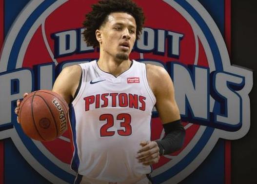 重要因素 重要因素