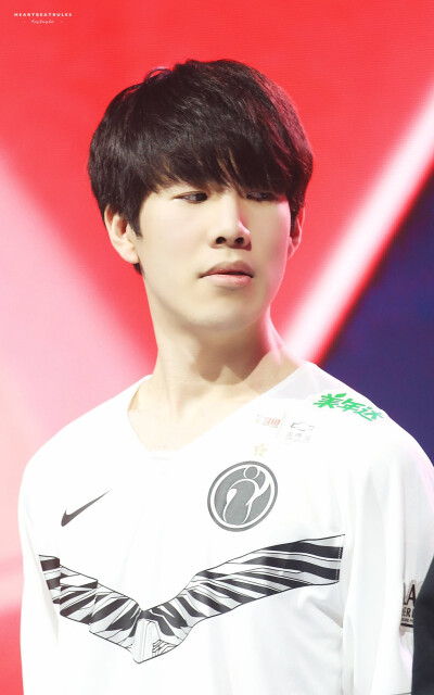 生中第一桶 生中第一桶