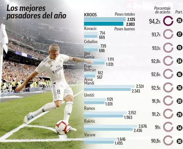 判管理的启 判管理的启