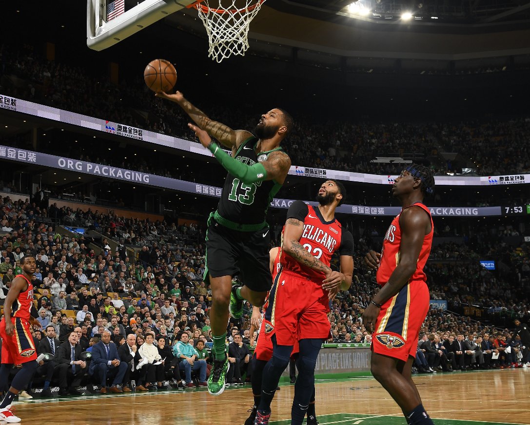 悔当初的选 悔当初的选