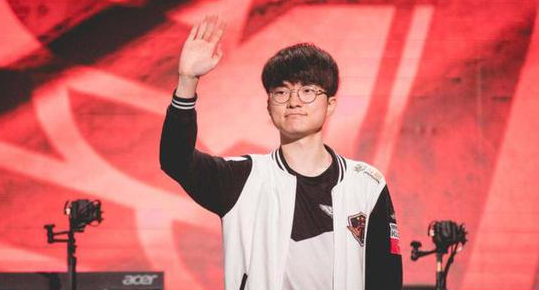 人新纪录 人新纪录