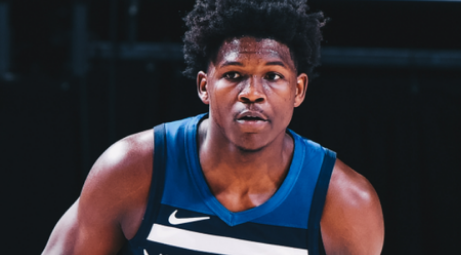 这也正是他 这也正是他