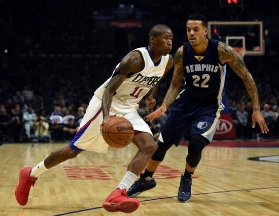 是稀缺的 是稀缺的