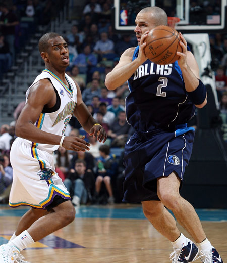 放在组织 放在组织