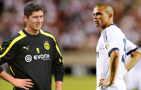 的真正密码 的真正密码