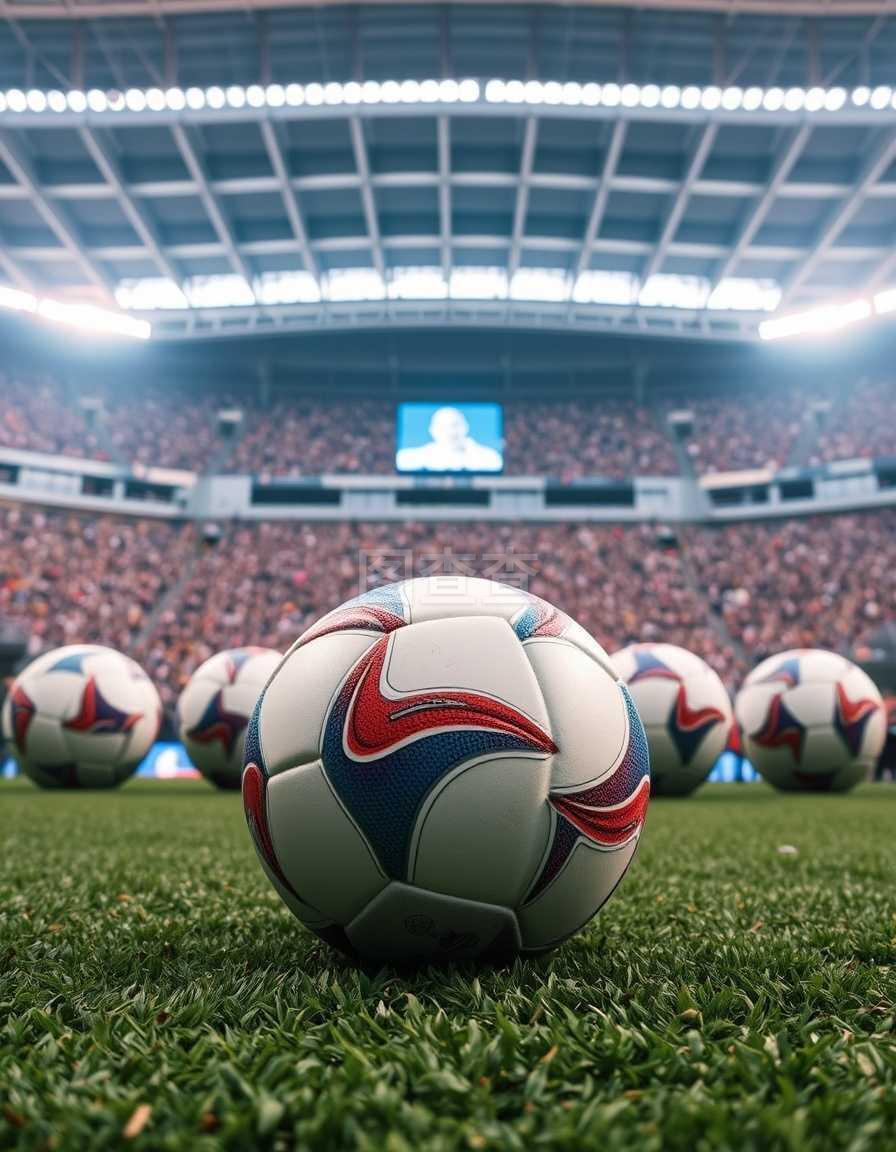 他并没有放 他并没有放