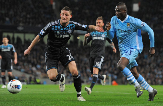 过20分时 过20分时