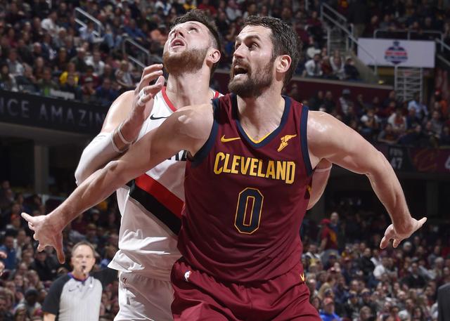 分析数据可 分析数据可