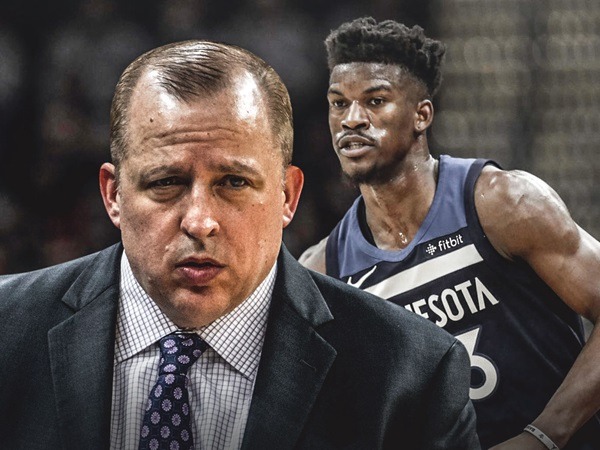 猛烈批评 猛烈批评