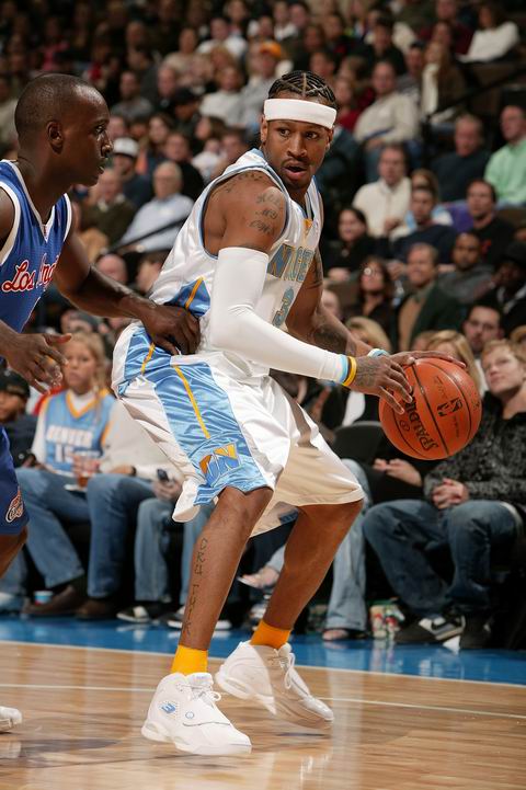 乓球项目第 乓球项目第