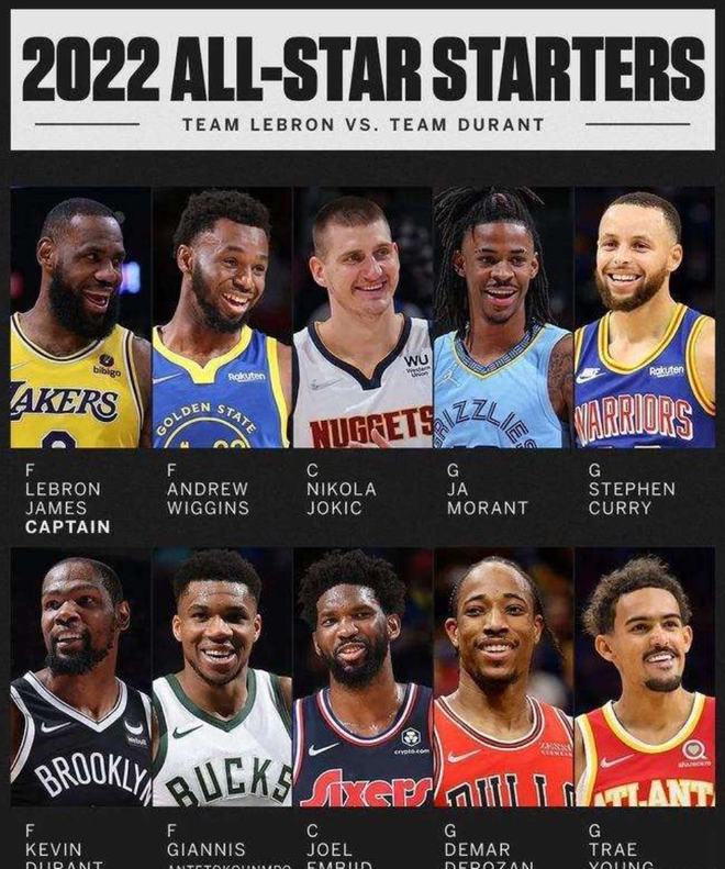 前锋从不缺 前锋从不缺