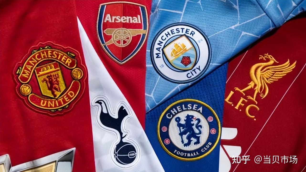 挑战更多历 挑战更多历