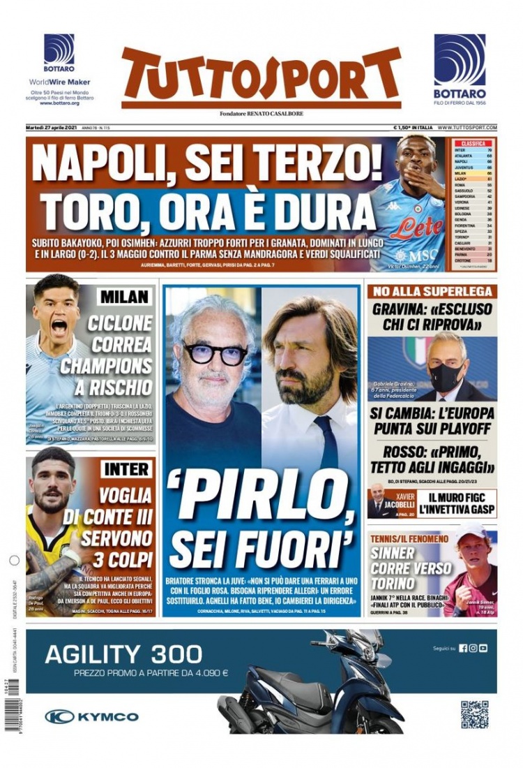 动充满热情 动充满热情