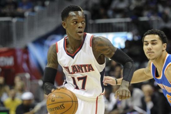 看到他的身 看到他的身