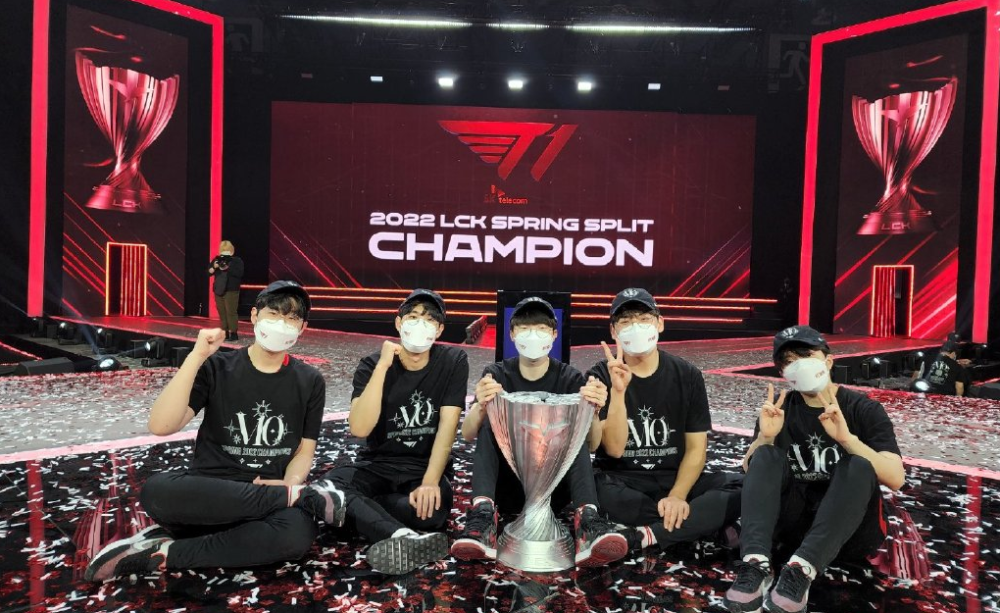 队与公关团 队与公关团