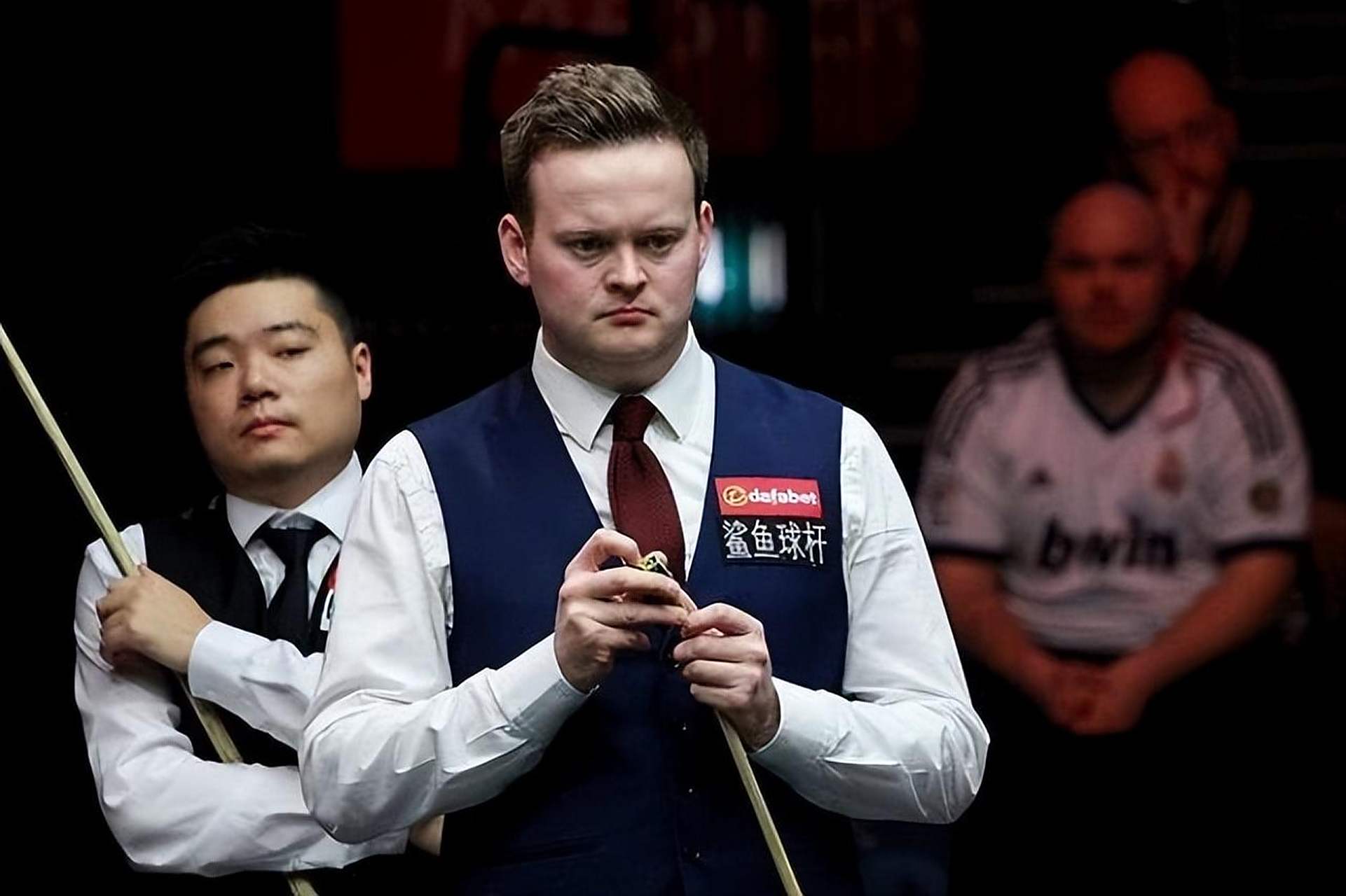 体与商业的 体与商业的