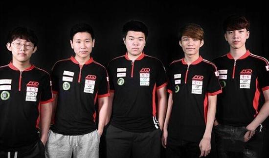 这样的表现 这样的表现