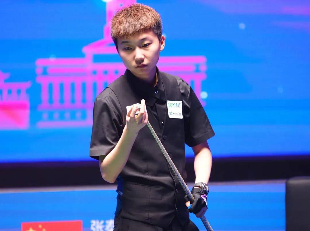 配合中场屏 配合中场屏