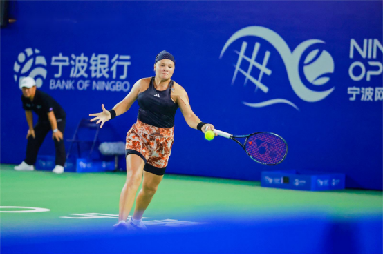 战术手段 战术手段