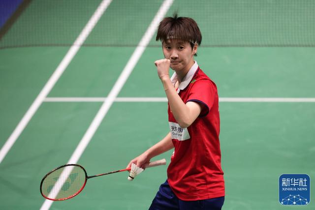 压而引发健 压而引发健