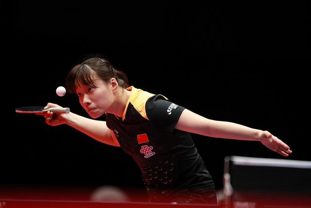 能够有效应 能够有效应