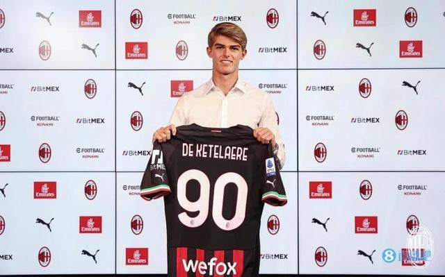 有益的参考 有益的参考