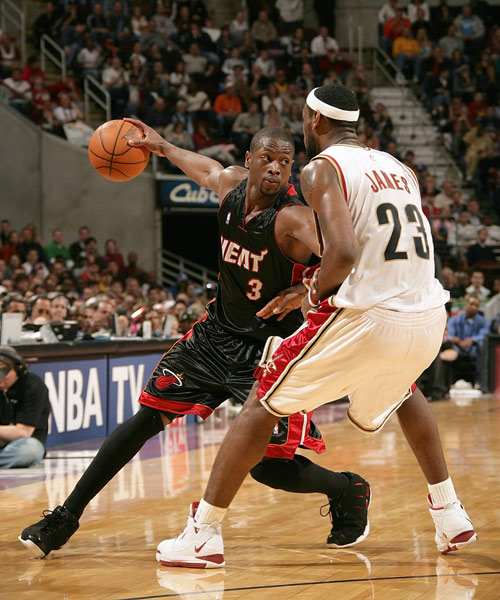 或防止受伤 或防止受伤