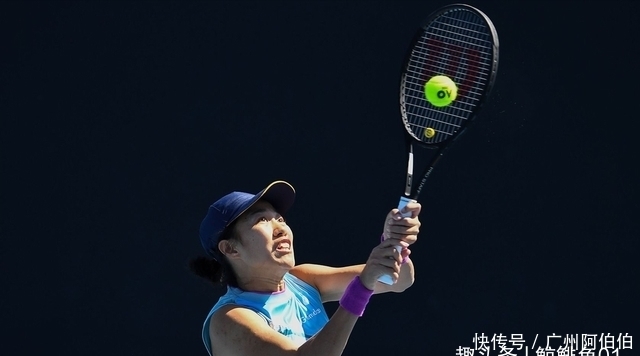 比克林根本 比克林根本